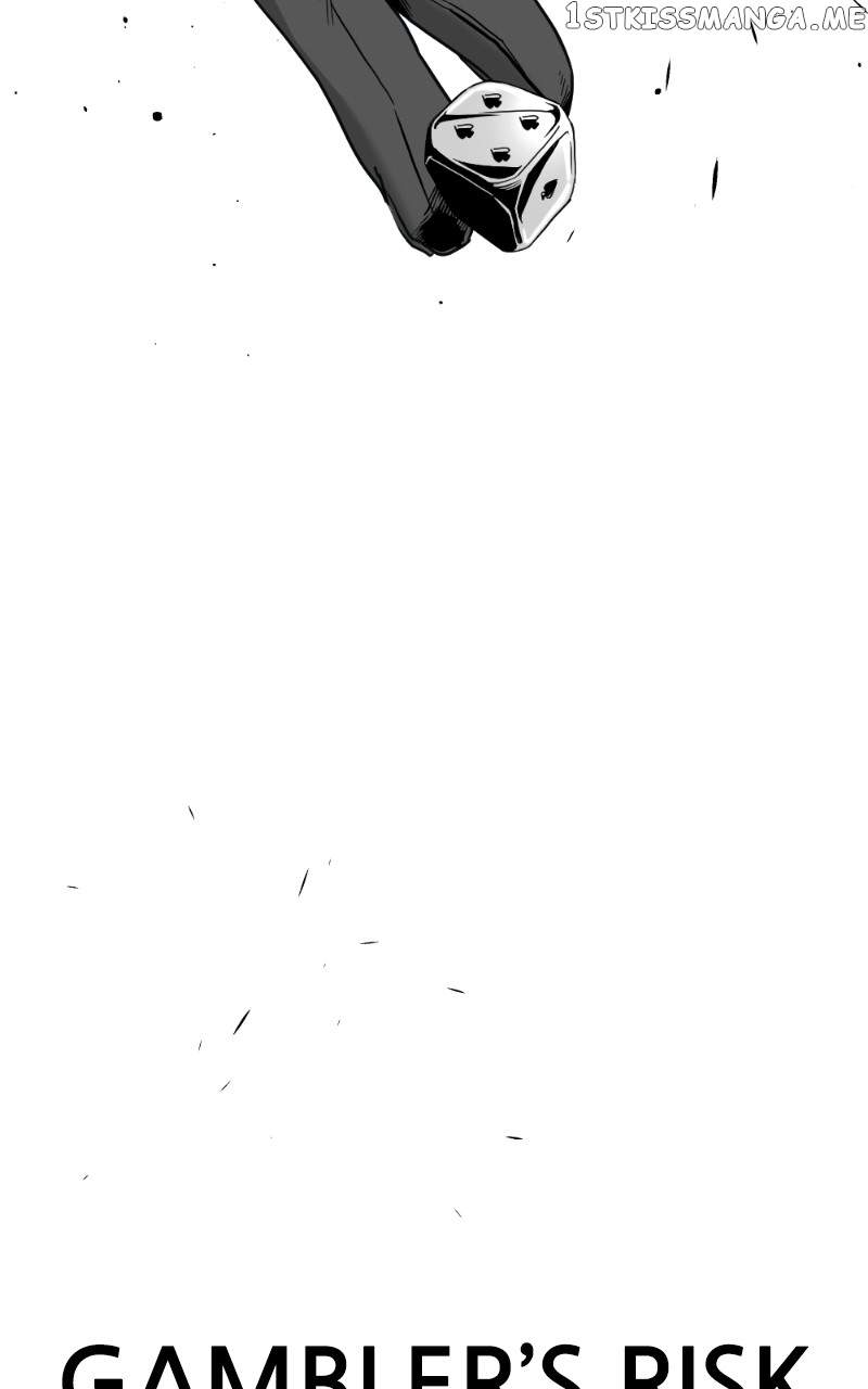 Hero Killer chapter 105 page 100