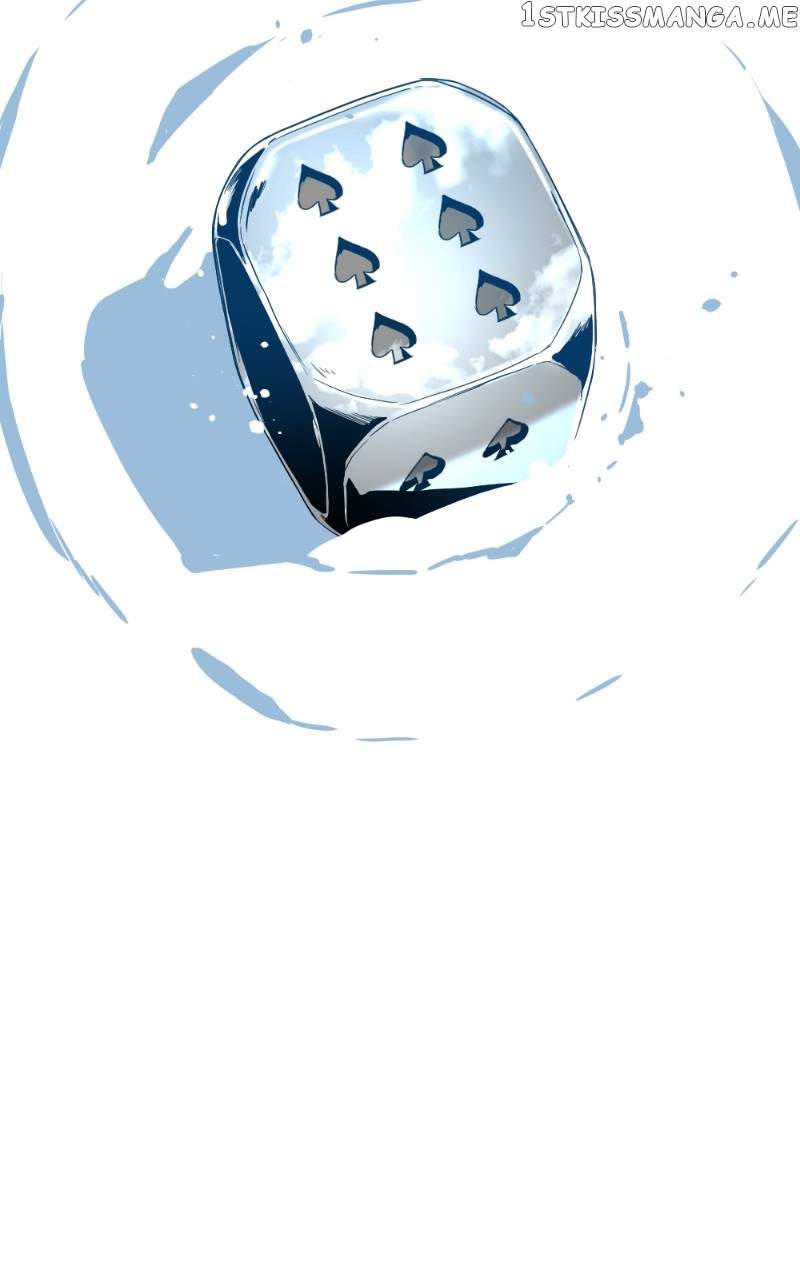 Hero Killer chapter 105 page 102