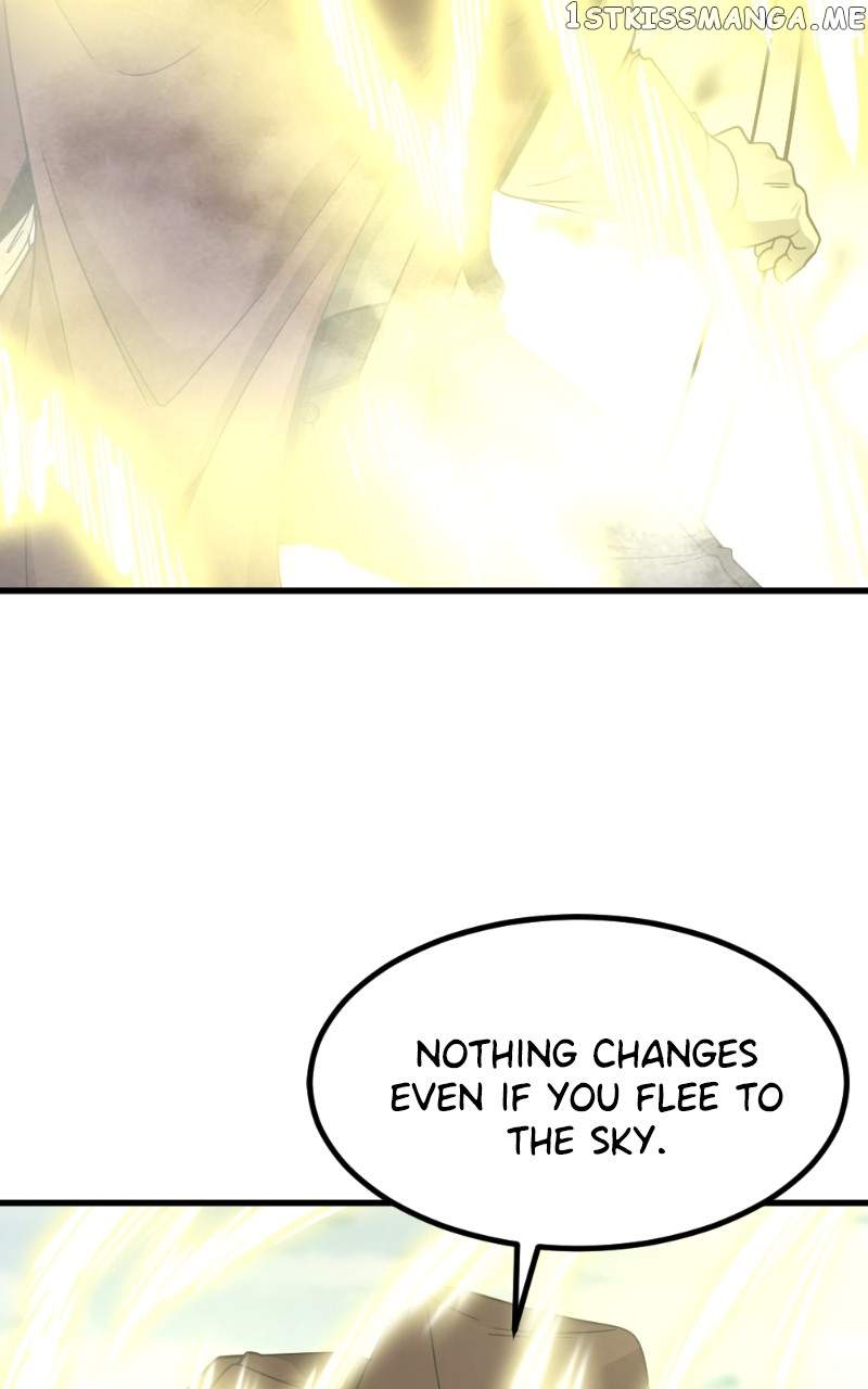 Hero Killer chapter 105 page 109