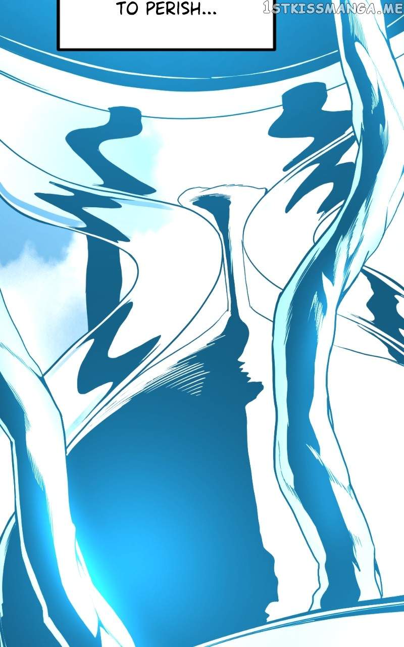 Hero Killer chapter 105 page 113