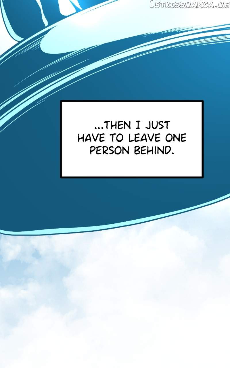 Hero Killer chapter 105 page 114