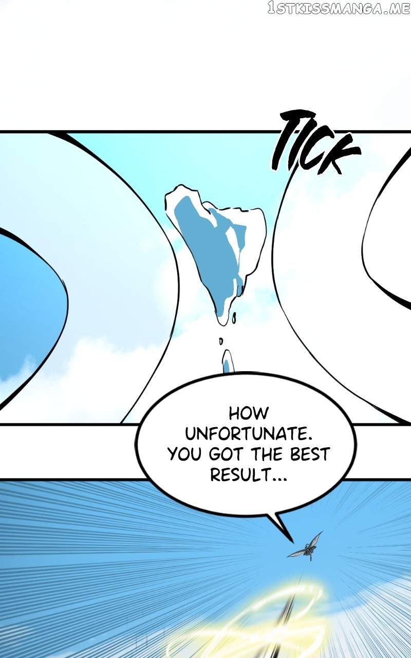 Hero Killer chapter 105 page 115