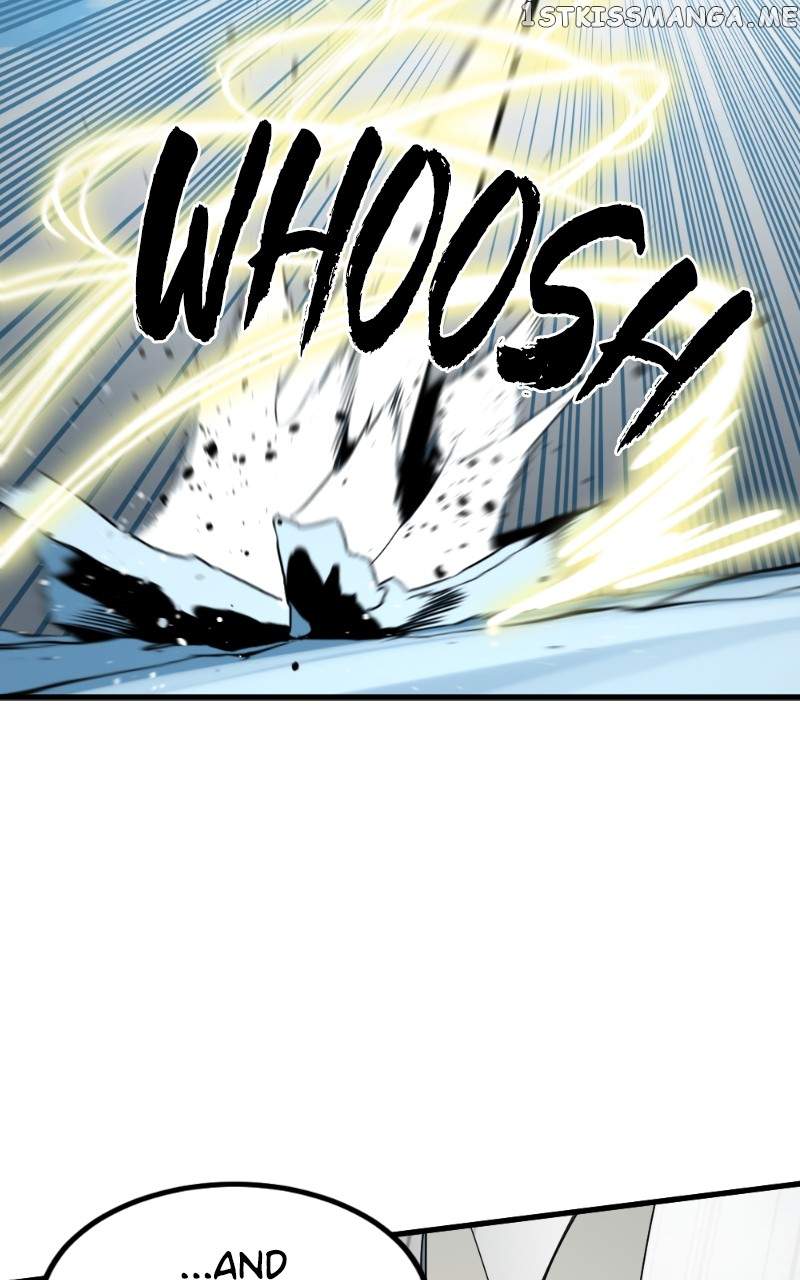 Hero Killer chapter 105 page 116