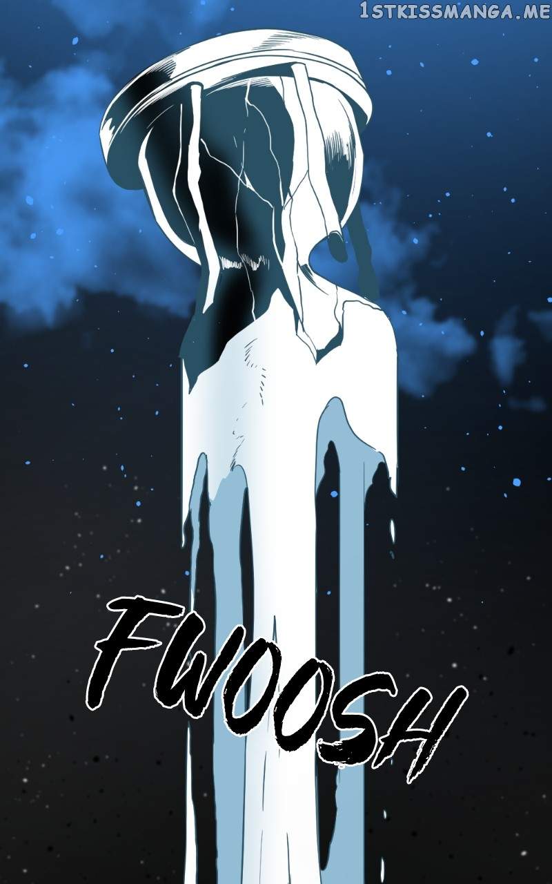 Hero Killer chapter 105 page 119