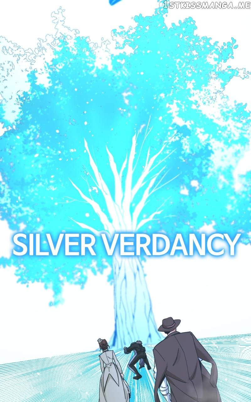 Hero Killer chapter 105 page 12