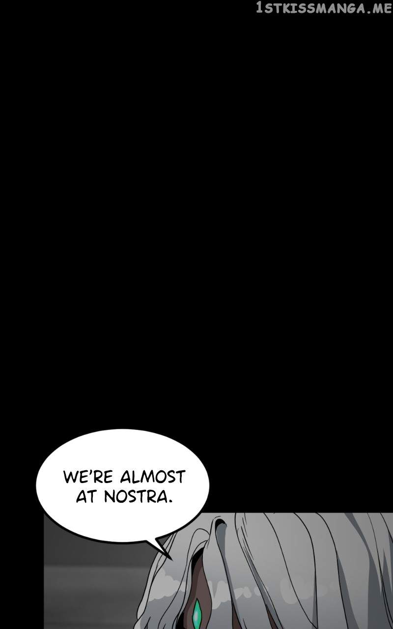 Hero Killer chapter 105 page 122