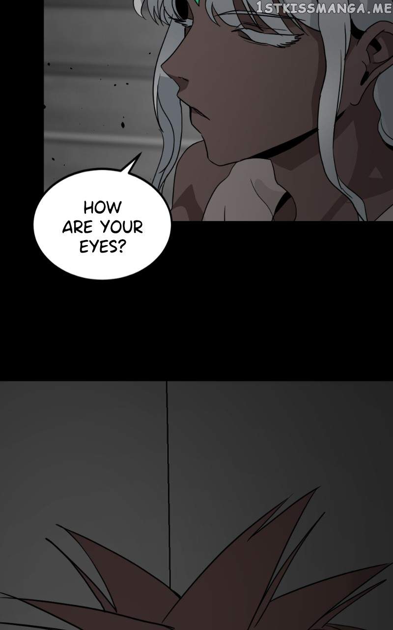 Hero Killer chapter 105 page 123