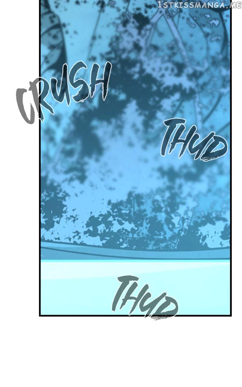 Hero Killer chapter 105 page 16