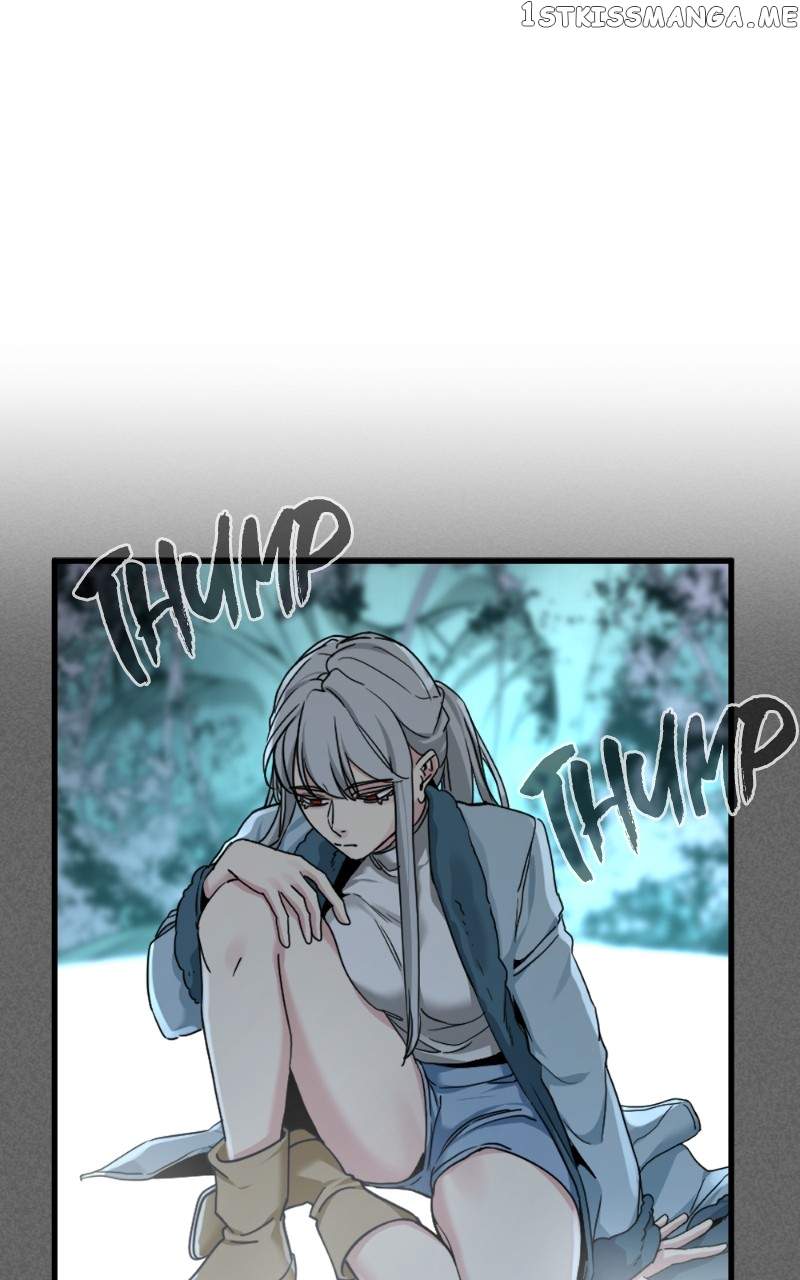 Hero Killer chapter 105 page 17