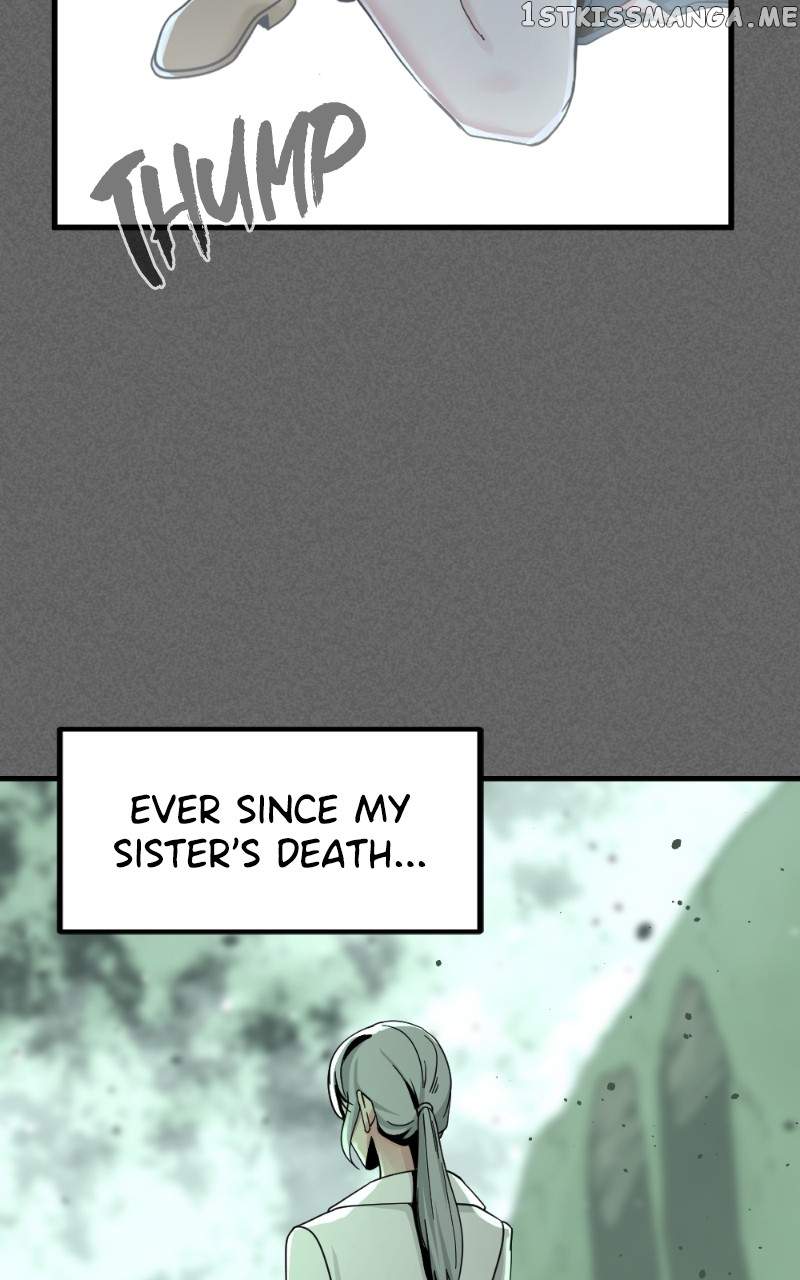 Hero Killer chapter 105 page 18