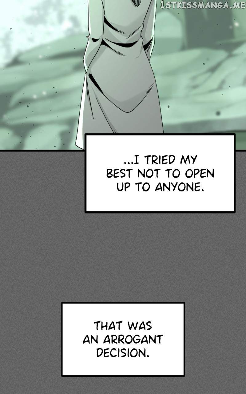 Hero Killer chapter 105 page 19