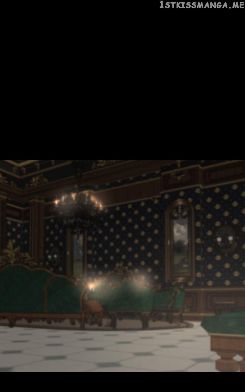 Hero Killer chapter 105 page 2