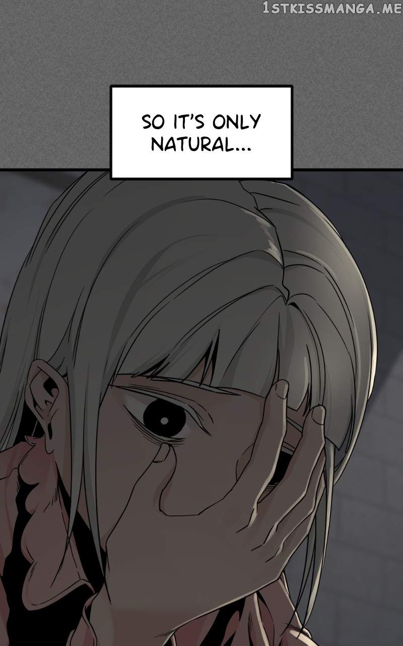 Hero Killer chapter 105 page 26