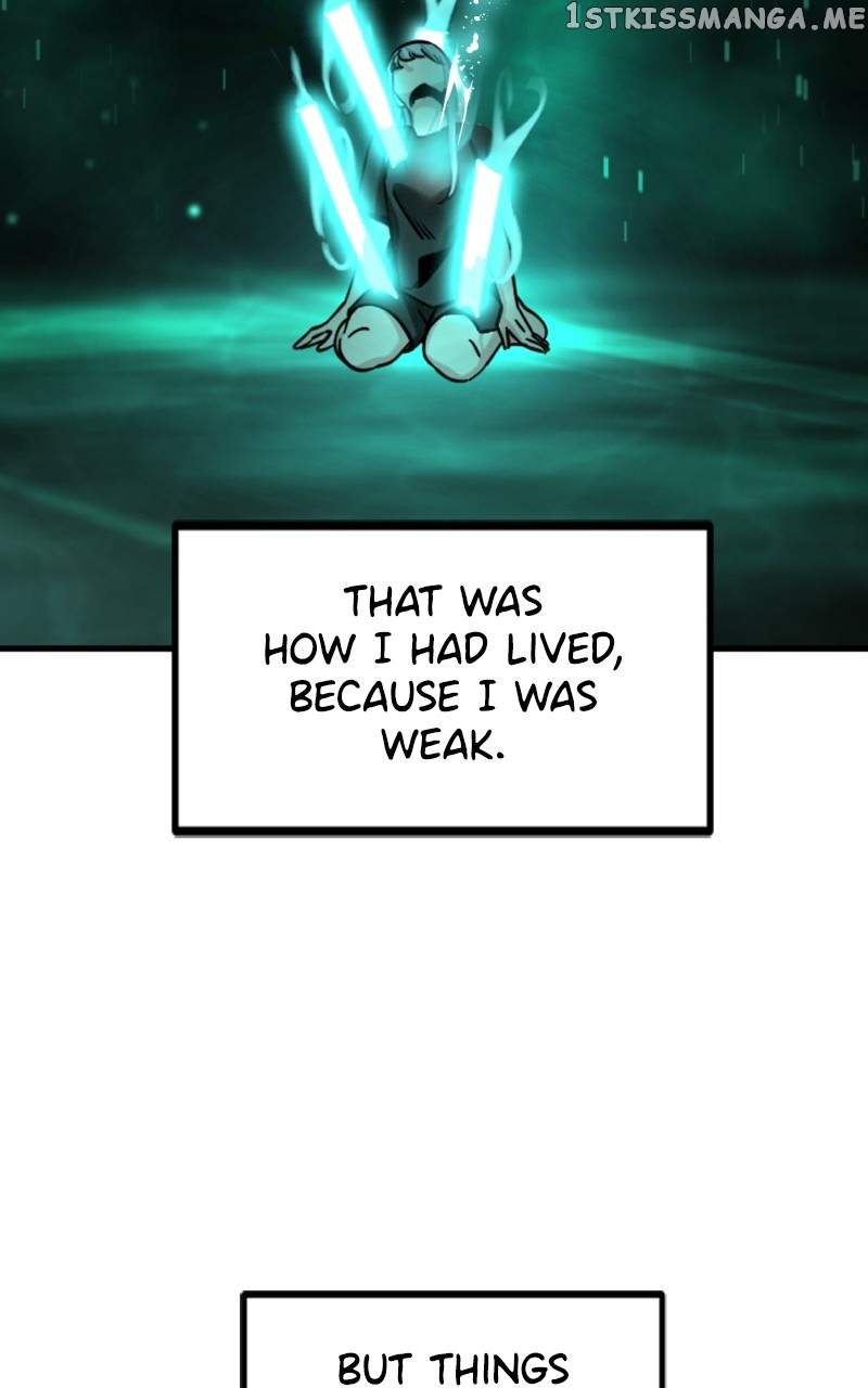 Hero Killer chapter 105 page 28