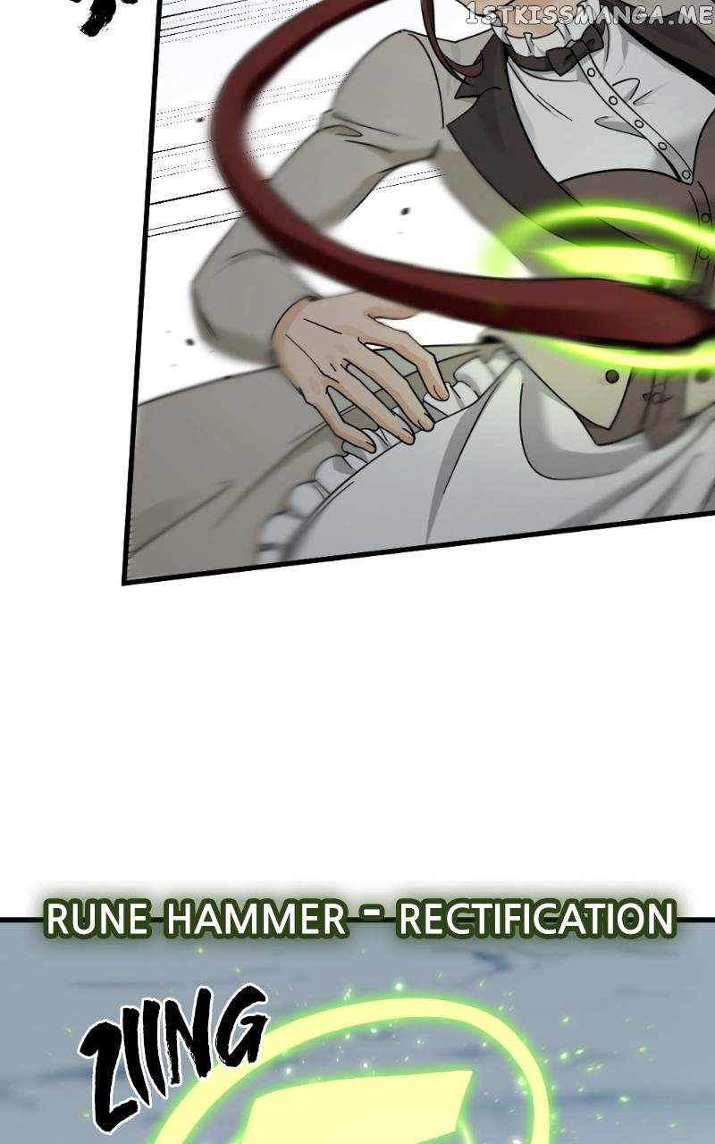 Hero Killer chapter 105 page 48
