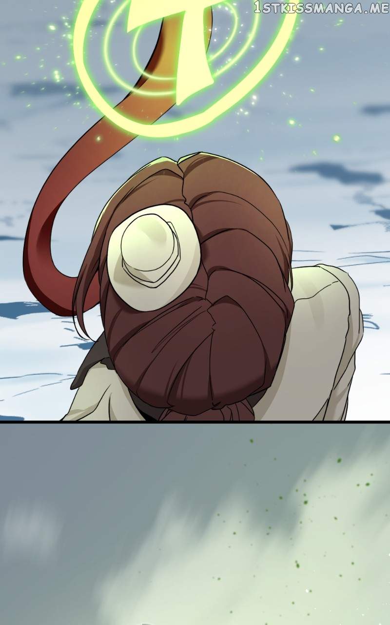 Hero Killer chapter 105 page 49