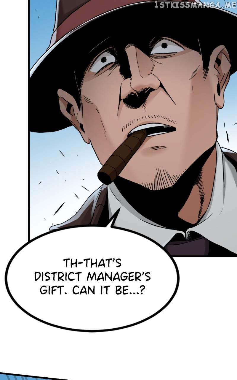 Hero Killer chapter 105 page 52