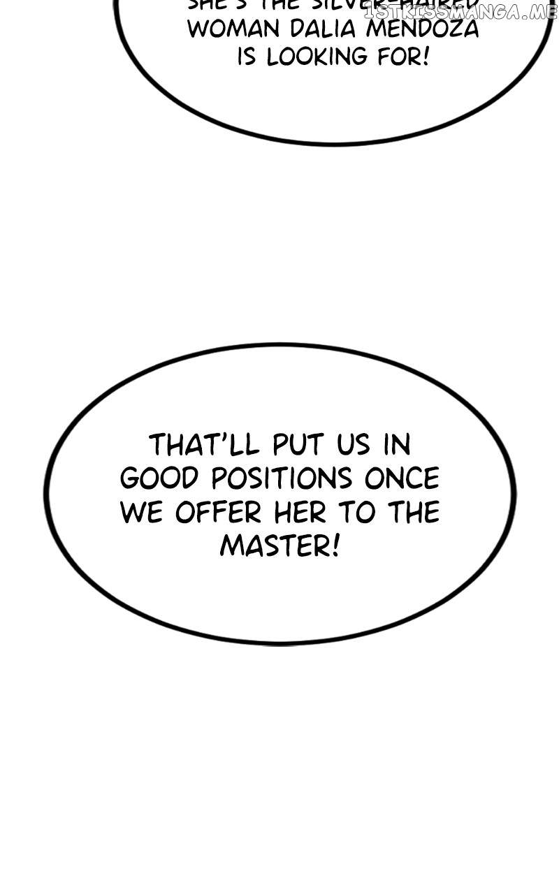 Hero Killer chapter 105 page 54