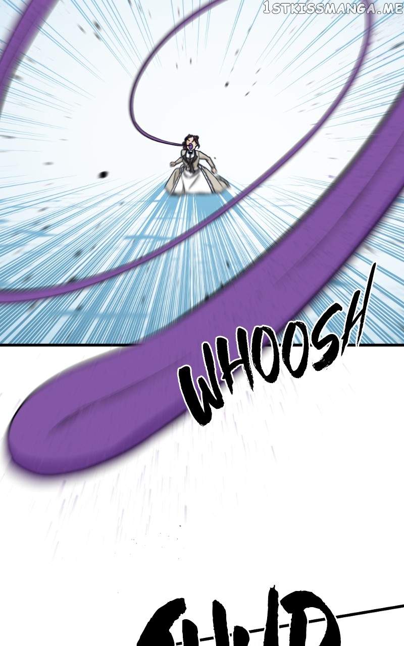 Hero Killer chapter 105 page 59