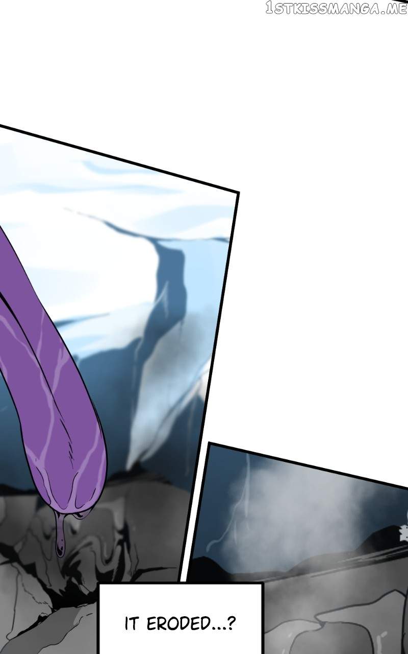 Hero Killer chapter 105 page 61