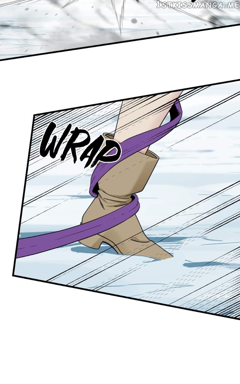 Hero Killer chapter 105 page 65