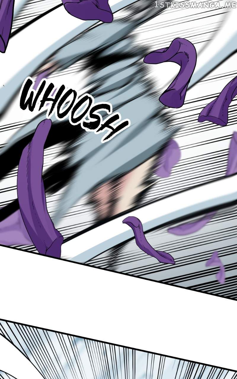 Hero Killer chapter 105 page 70