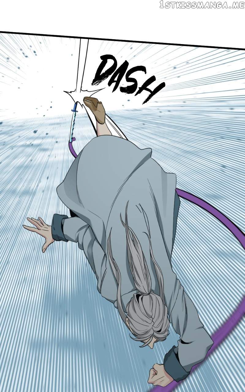 Hero Killer chapter 105 page 72