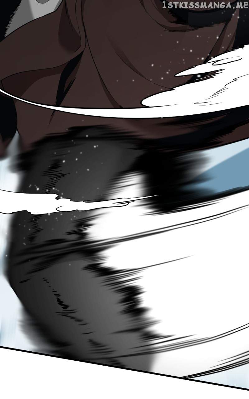 Hero Killer chapter 105 page 76