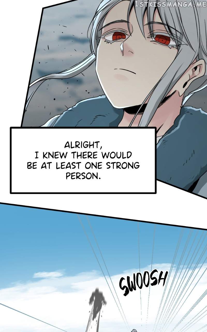 Hero Killer chapter 105 page 78