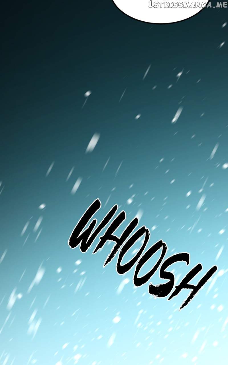 Hero Killer chapter 105 page 8