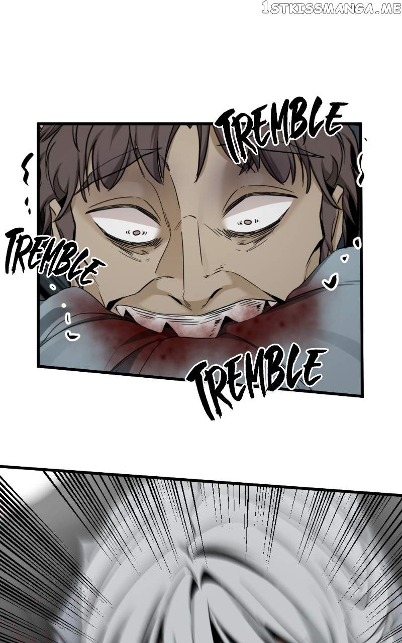 Hero Killer chapter 105 page 85