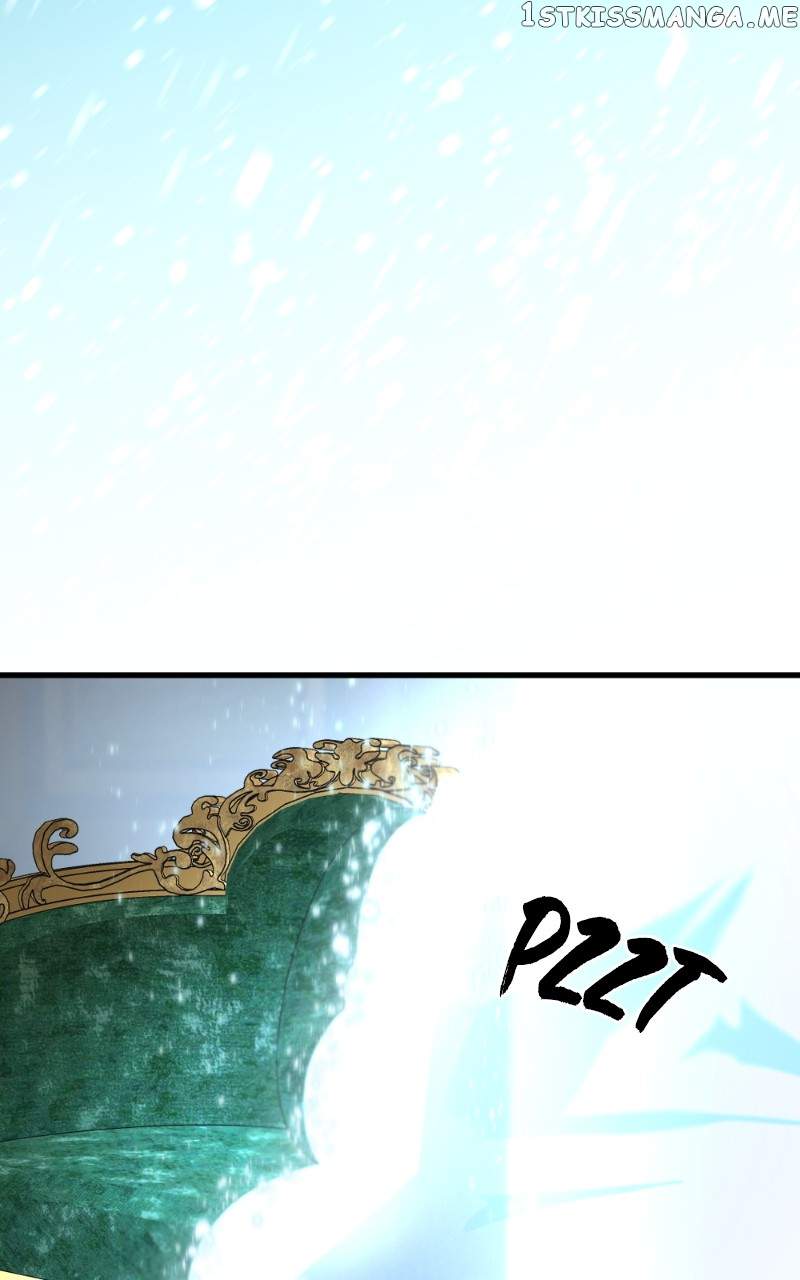 Hero Killer chapter 105 page 9