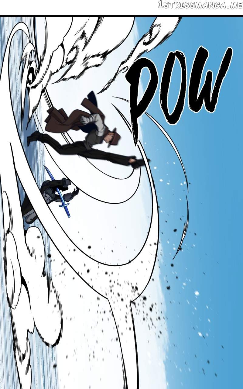 Hero Killer chapter 105 page 90