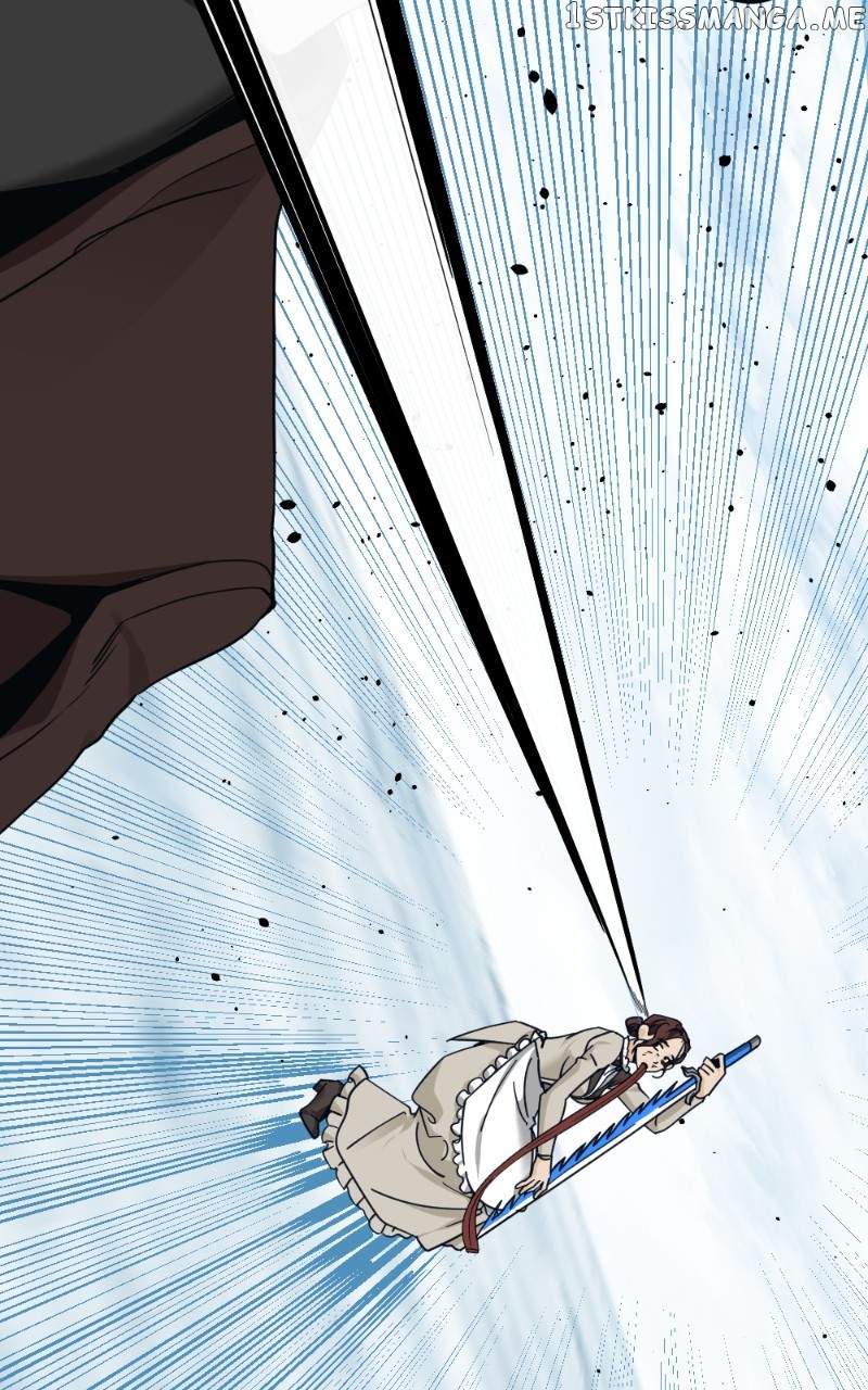 Hero Killer chapter 105 page 94