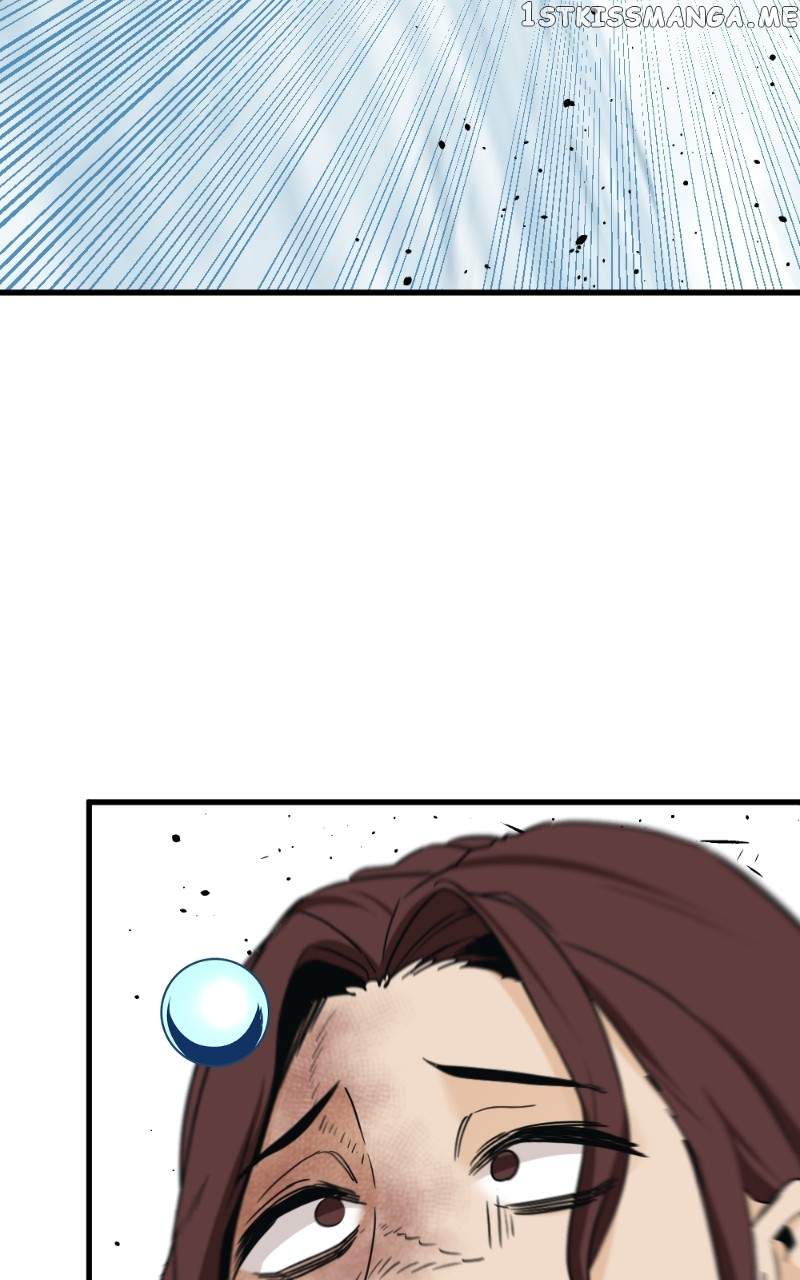 Hero Killer chapter 105 page 95