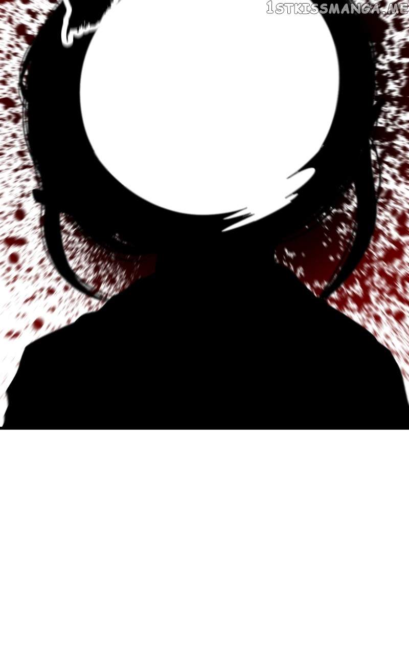 Hero Killer chapter 105 page 97