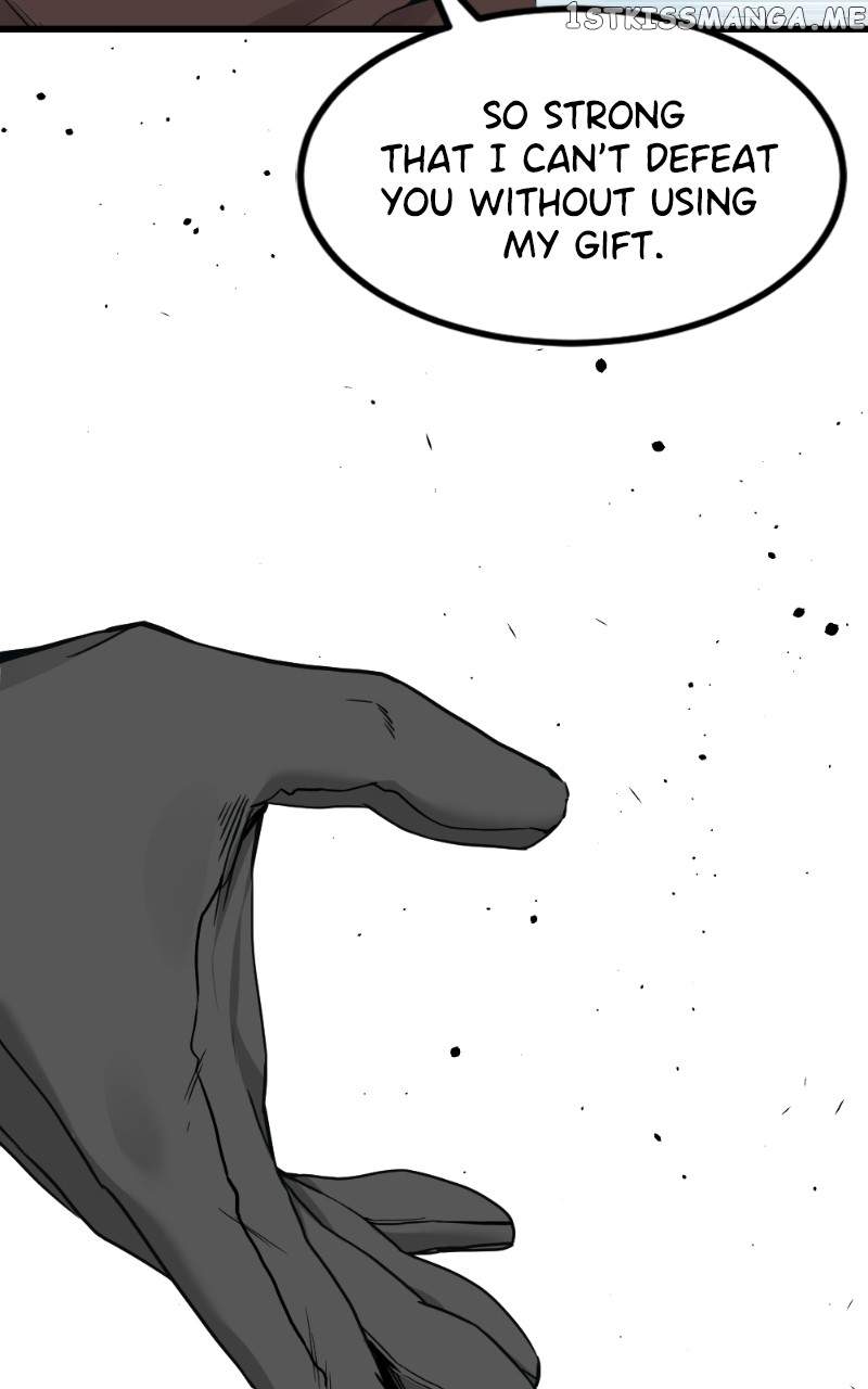 Hero Killer chapter 105 page 99