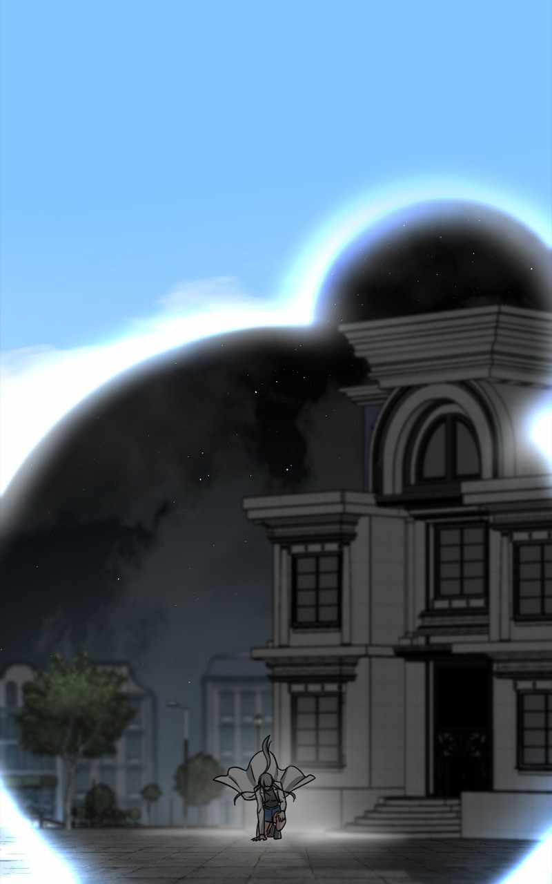 Hero Killer chapter 106 page 10