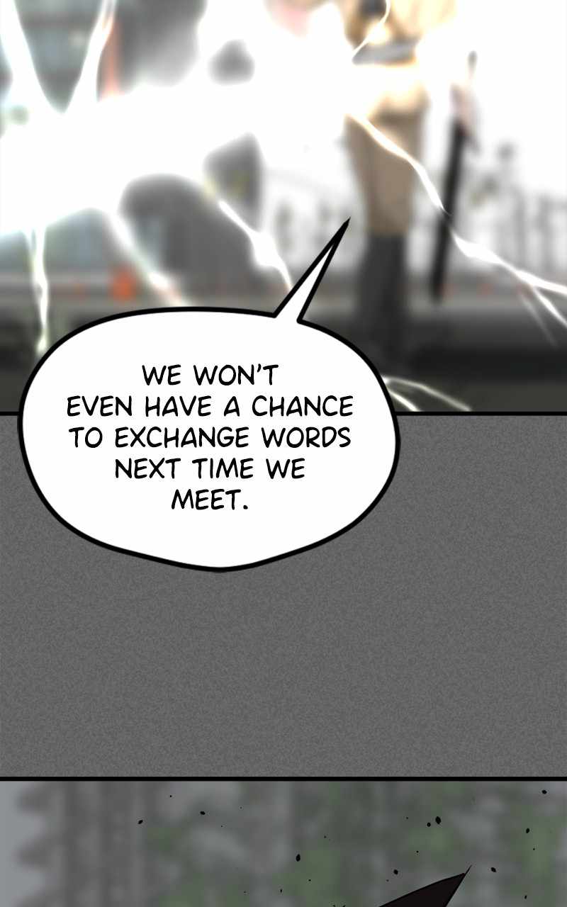 Hero Killer chapter 106 page 103