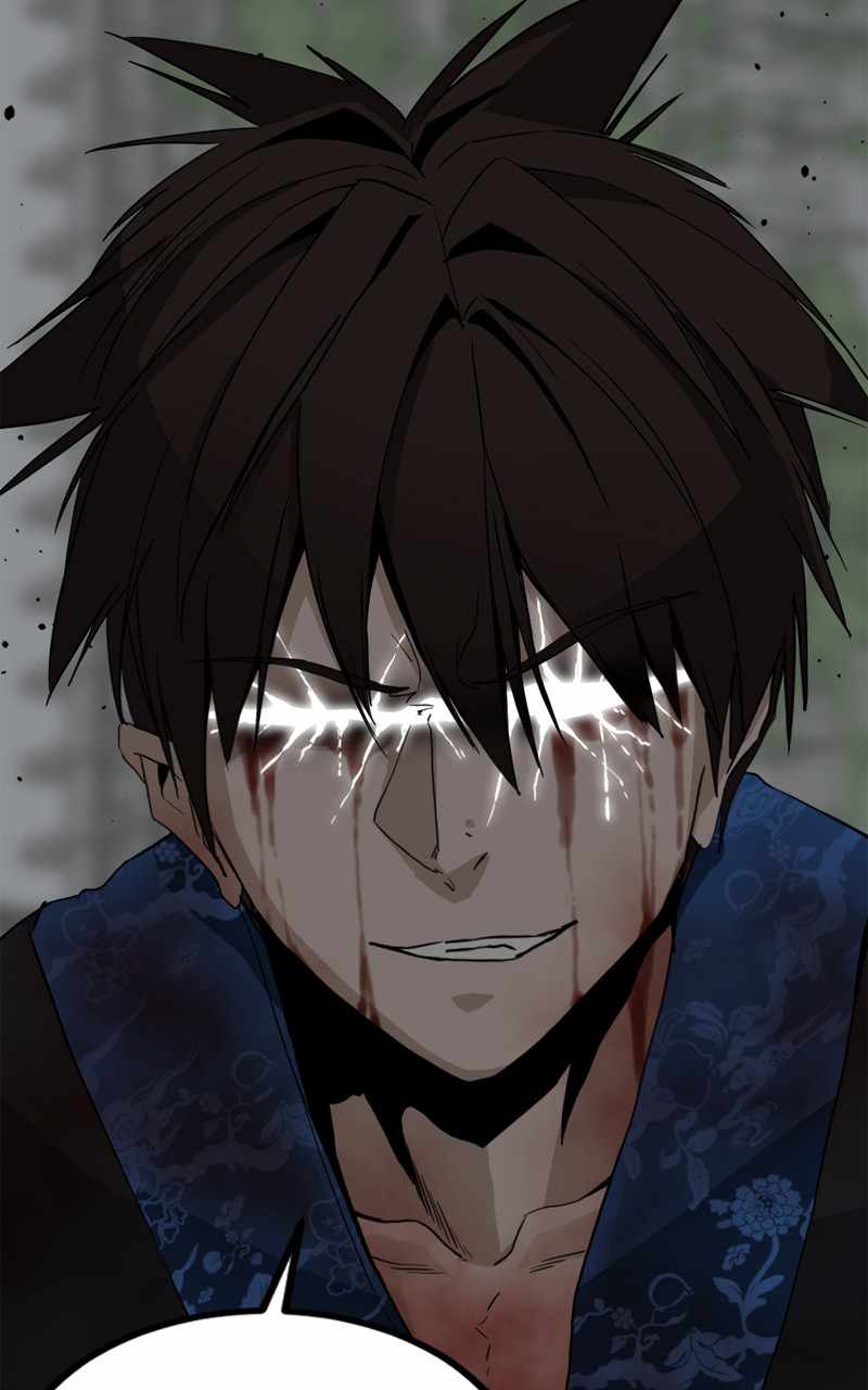 Hero Killer chapter 106 page 104