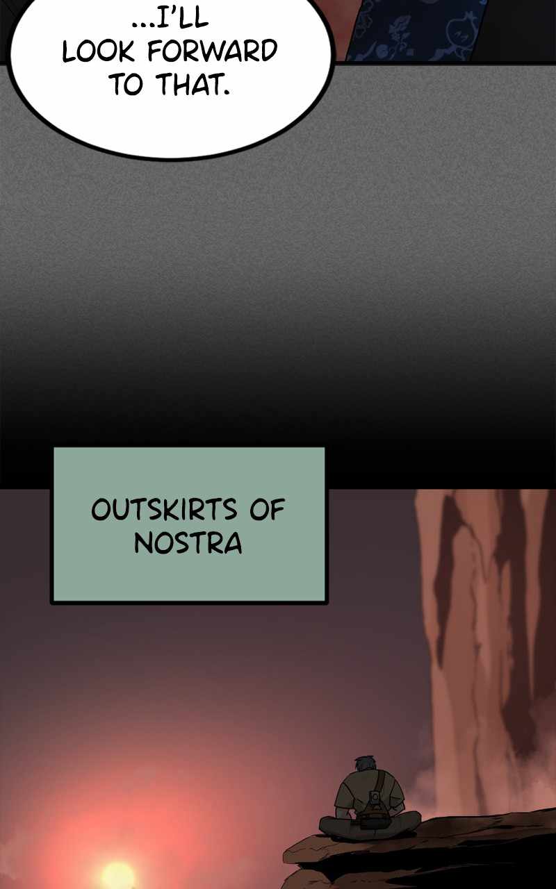 Hero Killer chapter 106 page 105