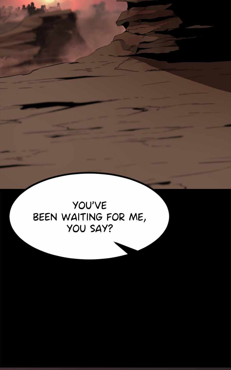 Hero Killer chapter 106 page 106