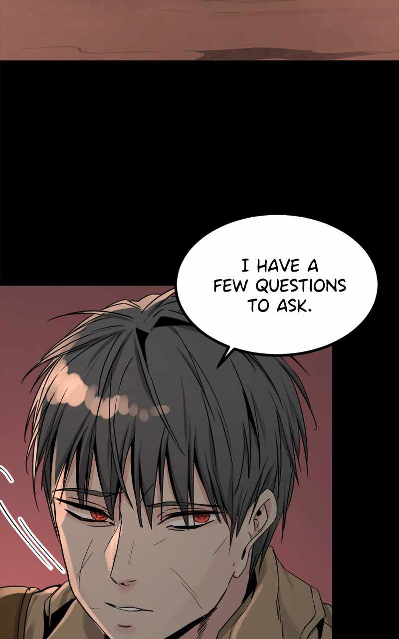 Hero Killer chapter 106 page 108