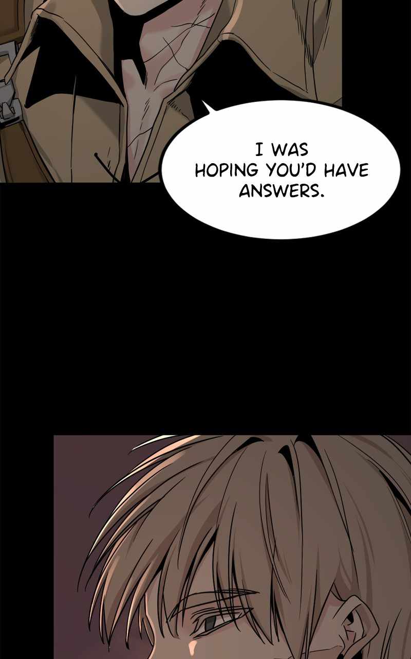 Hero Killer chapter 106 page 109