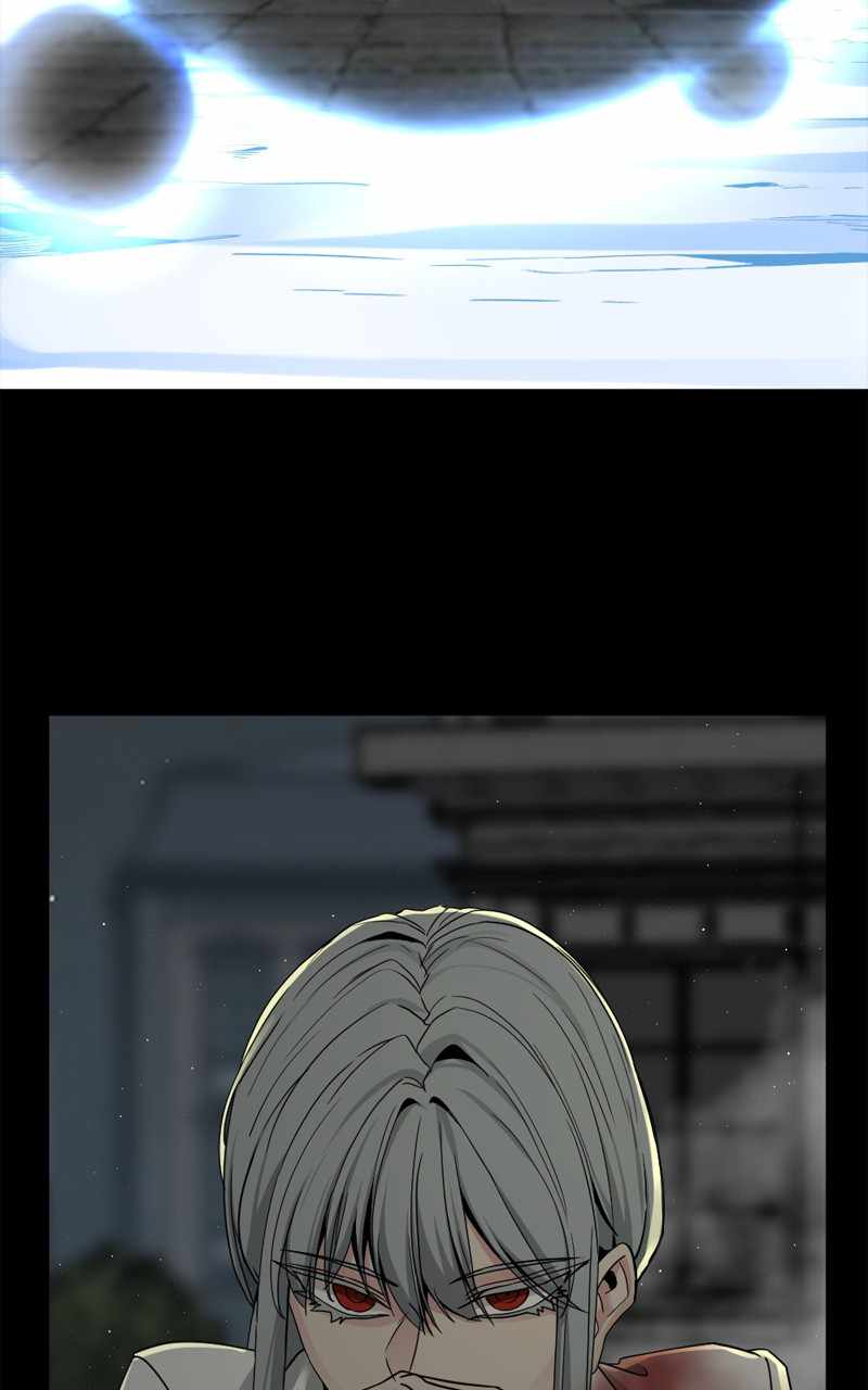 Hero Killer chapter 106 page 11