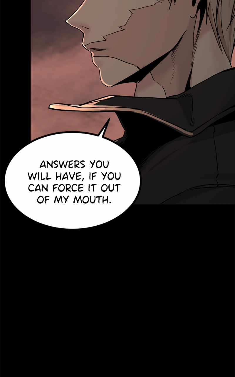 Hero Killer chapter 106 page 110