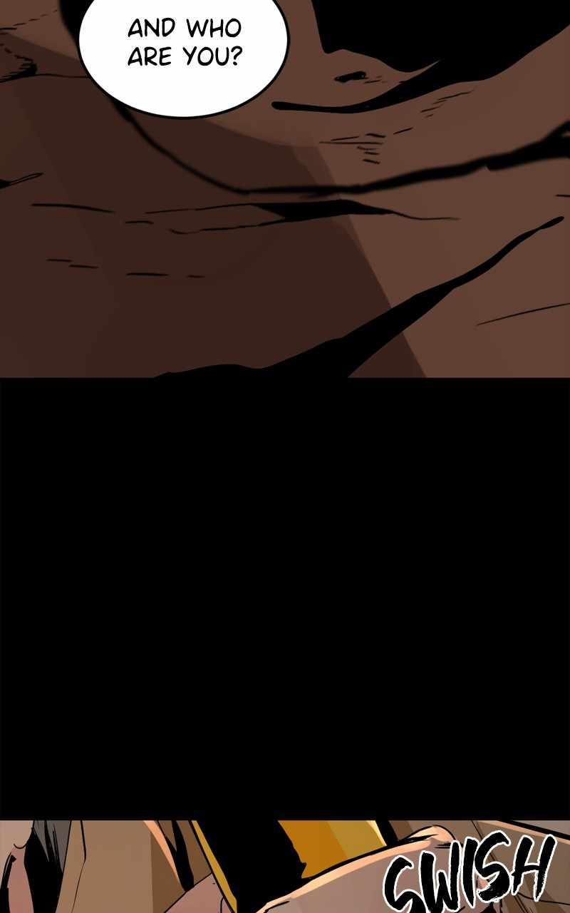 Hero Killer chapter 106 page 113