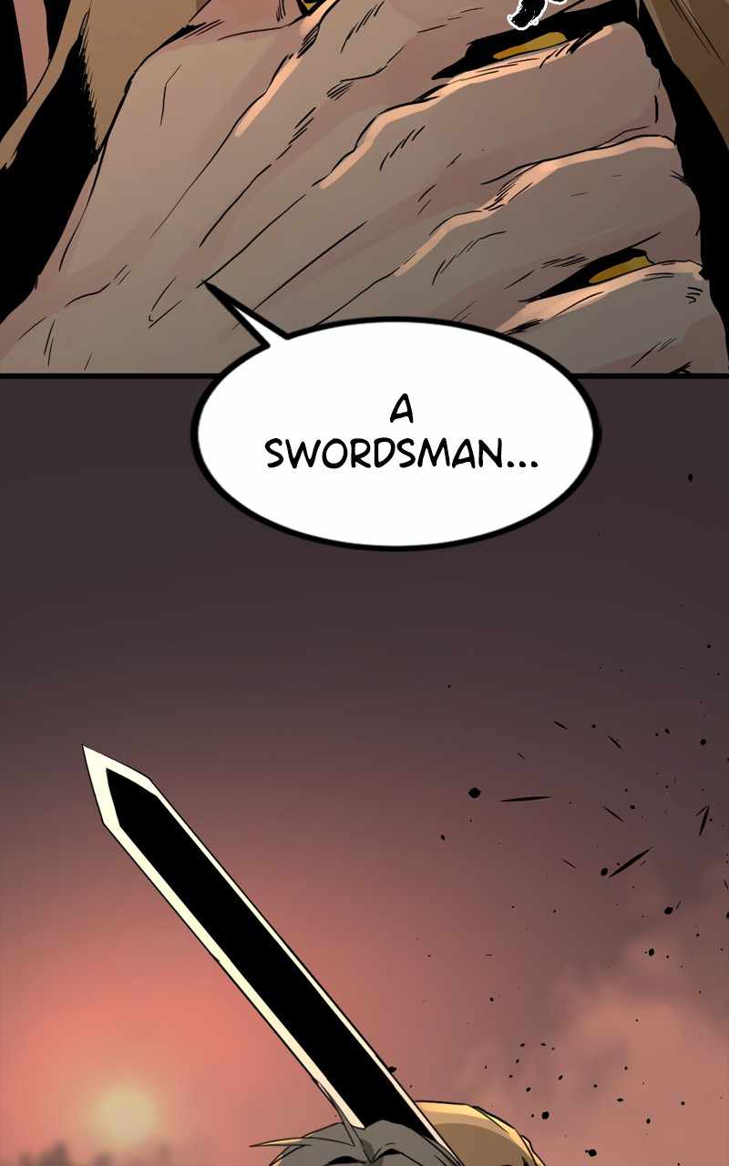 Hero Killer chapter 106 page 114