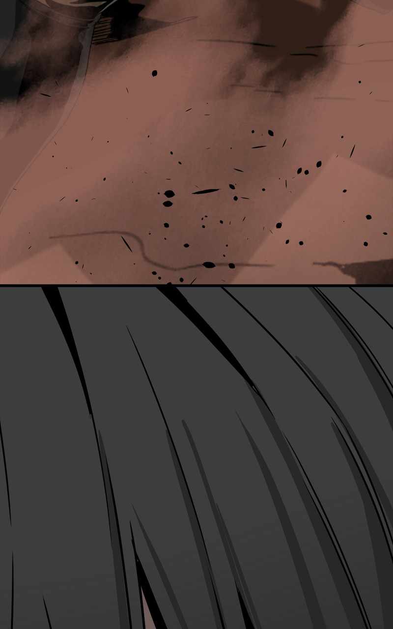 Hero Killer chapter 106 page 116