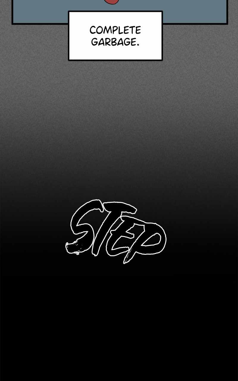 Hero Killer chapter 106 page 16